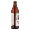 Birra Weiss Paulaner