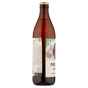 Birra Weiss Paulaner - Foto 2