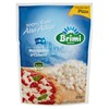 MOZZ.CUBETTI BRIMI - Foto 1 di 3