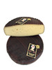 Formaggio Rusticone Occhiato