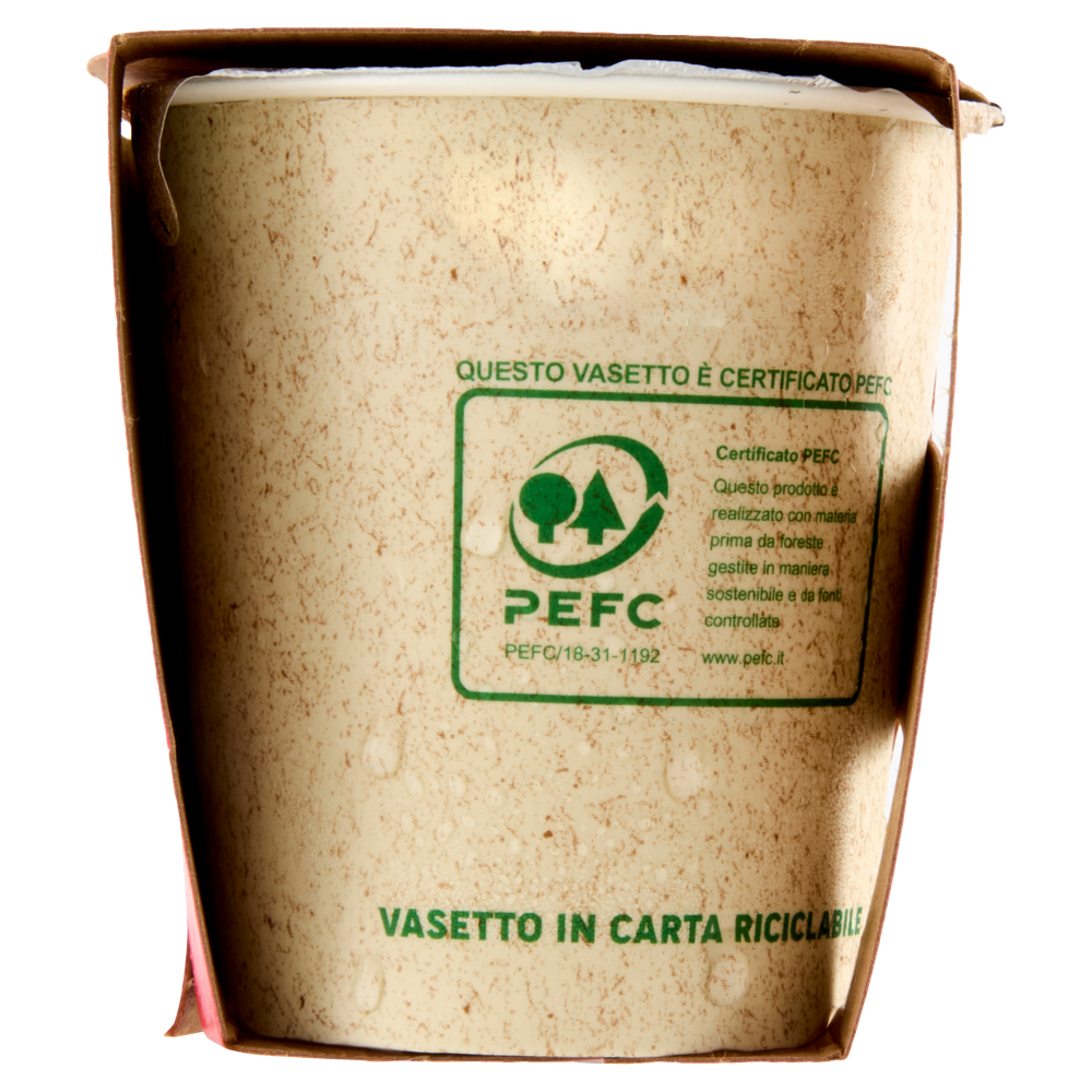 2 Yogurt Yomo Miele Pappa Reale Yomo - Foto 2