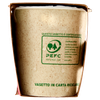 YOG.YOMO MIELE PAPPA R - Foto 2 di 3