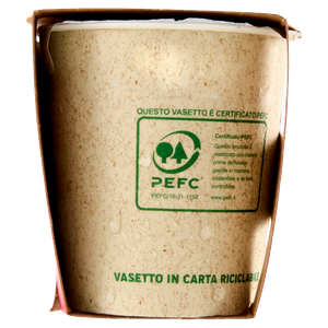 2 Yogurt Yomo Miele Pappa Reale Yomo - Foto 2