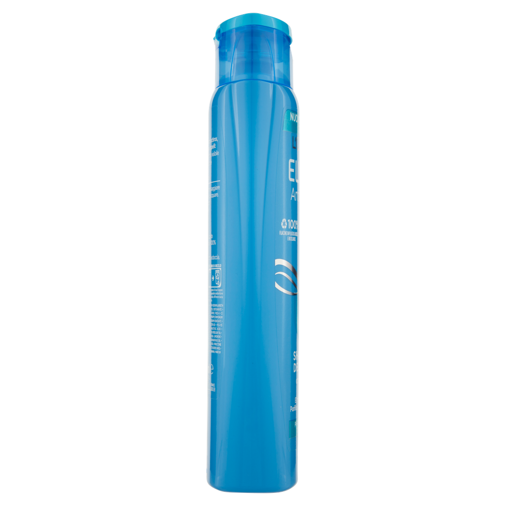 Shampoo Antiforfora Elvive
