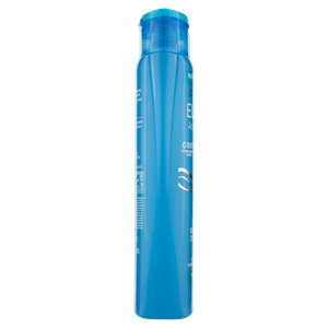 Shampoo Antiforfora Elvive