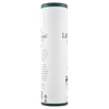 WHISKY LAPHROAIG 10A - Foto 2 di 3