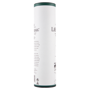 Whisky Laphroaig 10 Anni - Foto 2