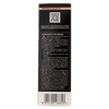 6.8 SYOSS PAL.BION.CIO - Foto 2 di 3