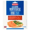 SALMONE NORV.AFF.BENN. - Foto 1 di 3