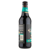 BIR.OYSTER STOUT - Foto 2 di 3