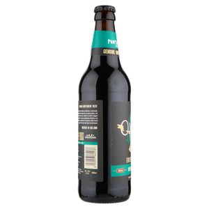 Birra Porterhouse Brewing Co Oyster Stout - Foto 2