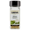 UBENA ALLORO MACINATO - Foto 1 di 3