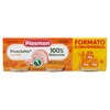 PLASMON OMO PROSC.80X3 - Foto 1 di 3