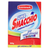 SUPER SMACCHIO BENNET - Foto 3 di 3