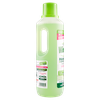 Detergente Per Pavimenti Winni's