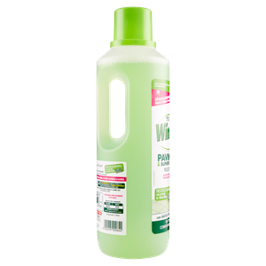 Detergente Per Pavimenti Winni's - Foto 2