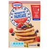 PREP.PANCAKES CAMEO - Foto 1 di 3
