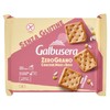 SG-CRACKERS ZERO GRANO - Foto 1 di 3