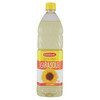 OLIO GIRASOLE BENNET - Foto 3 di 3
