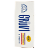 Sammontana Gruvi Mini Mirtillo Mango Ramingo, Fragola 6x37,5g