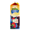 Bevanda Alla Frutta Bce Pfanner