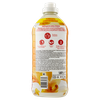 Ammorbidente Concentrato Oro&Fiori 87 Lavaggi Lenor