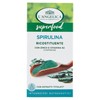 ANG.SPIRULINA 75CPR - Foto 1 di 3