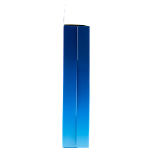 Filo Interdentale Oral-B Superfloss Threader - Foto 2