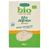 Riso Arborio Bennet Bio