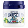 BRIOSCHI EFF.X30 COMPR - Foto 1 di 3