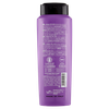Shampoo Proliscio Vitalcare