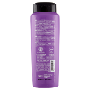 Shampoo Proliscio Vitalcare - Foto 3