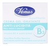 Crema Viso Idratante Anti Lucidita' Vitamin B3 Venus