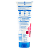 Balsamo Lisci & Setosi Head & Shoulders