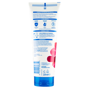 Balsamo Lisci & Setosi Head & Shoulders - Foto 3