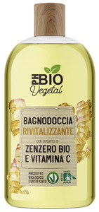 Bagnodoccia Rivitalizzante Phbio Vegetal - Foto 1