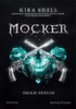 Mocker - Shell Kira - Sperlink & Kupfer