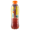 The Freddo Alla Pesca Icetea Lipton