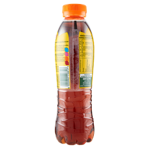 The Freddo Alla Pesca Icetea Lipton - Foto 3
