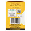 Equilibra Sport Potassio & Magnesio Maxi Buste 10x20g