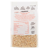 PEDON 10MIN.FARRO