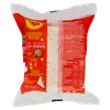 Schar Tramezzino 200 G