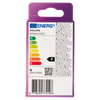 Faretto Led 50w Attacco Gu10 Luce Fredda Philips