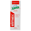 COLLUT.JUNIOR ELMEX - Foto 3 di 3