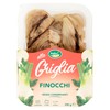 FINOCCHI GRIGLIATI - Foto 1 di 3
