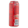 Energy Drink Ultra Watermelon Monster