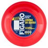 Crema Barba Figaro