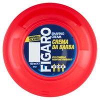 Crema Barba Figaro Crema Barba Figaro