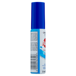 Dopopuntura Spray Gel Autan - Foto 2