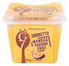 SORB.FRUIT/MANGO MONO - Foto 1 di 3